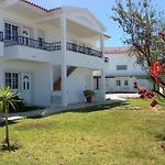 Mit Balkon By Interhome Apartamento
