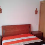 Mit Balkon By Interhome Albufeira