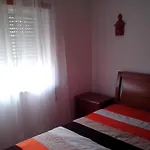 Mit Balkon By Interhome