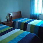 Appartamento Mit Balkon By Interhome