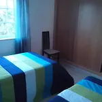 Appartamento Mit Balkon By Interhome Albufeira