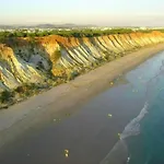 Mit Balkon By Interhome * Albufeira