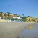 Mit Balkon By Interhome