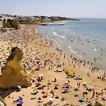 Mit Balkon By Interhome Appartamento