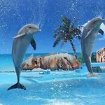 Mit Balkon By Interhome Appartamento Albufeira