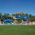 Mit Balkon By Interhome *