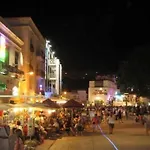 Mit Balkon By Interhome Albufeira