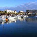 Appartamento Mit Balkon By Interhome