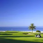 Mit Balkon By Interhome Albufeira