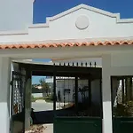 Appartamento Mit Balkon By Interhome