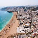 Mit Balkon By Interhome