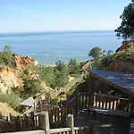 Mit Balkon By Interhome Appartamento