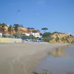 Appartamento Mit Balkon By Interhome *