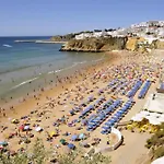 Mit Balkon By Interhome Appartamento *