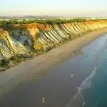 Mit Balkon By Interhome Appartamento *