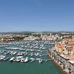 Mit Balkon By Interhome