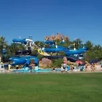 Appartamento Mit Balkon By Interhome Albufeira