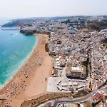 Mit Balkon By Interhome