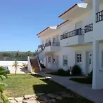 Mit Balkon By Interhome *