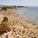 Mit Balkon By Interhome Appartamento *