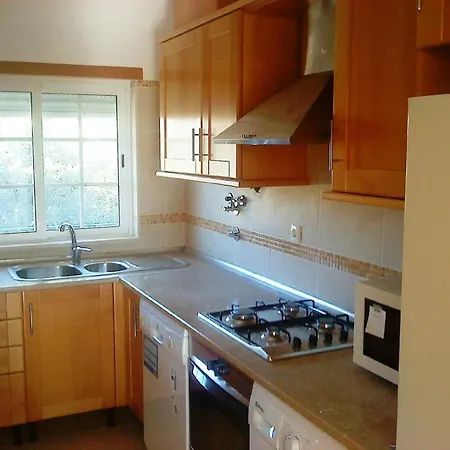 Mit Balkon By Interhome