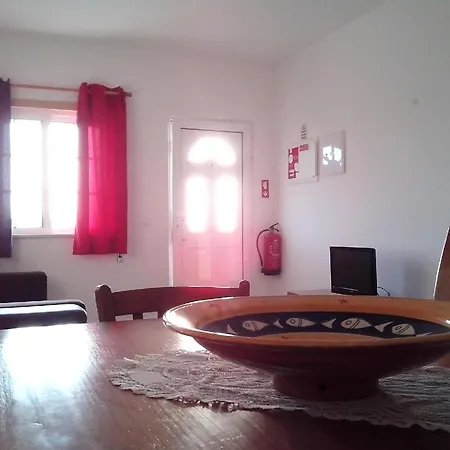 Mit Balkon By Interhome Apartament