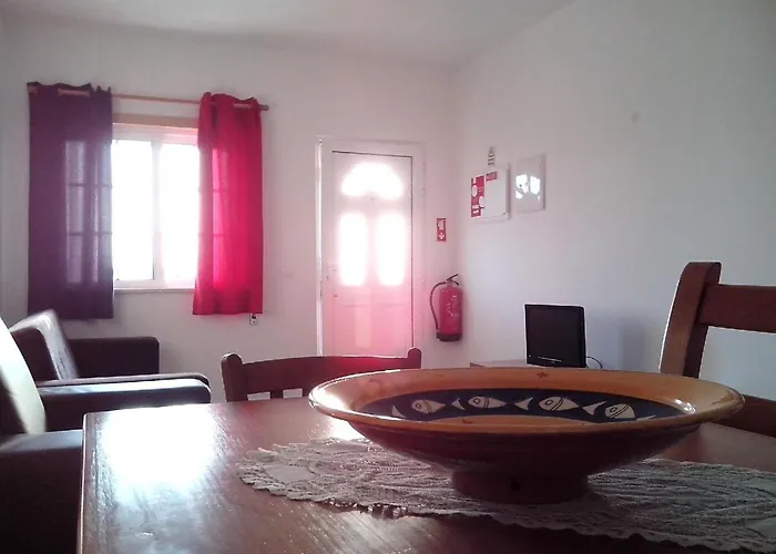 Mit Balkon By Interhome Apartament