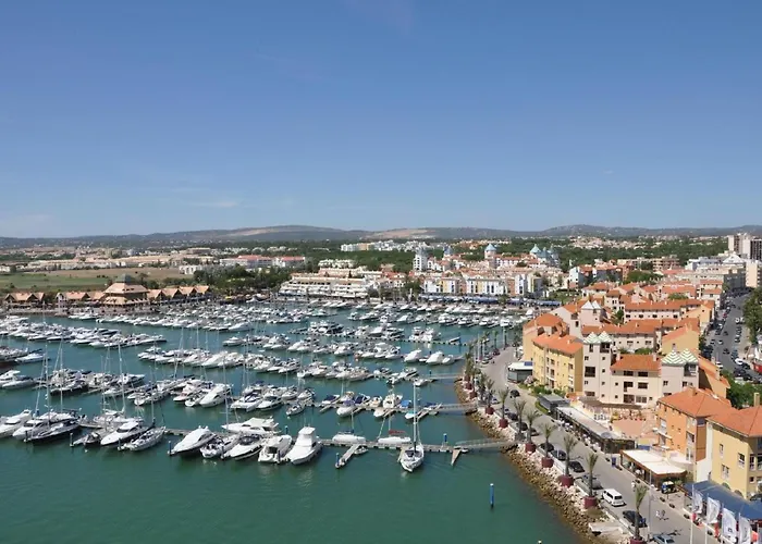 Apartament Mit Balkon By Interhome