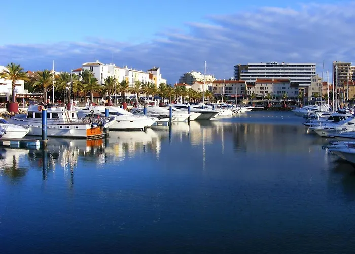 Daire Mit Balkon By Interhome