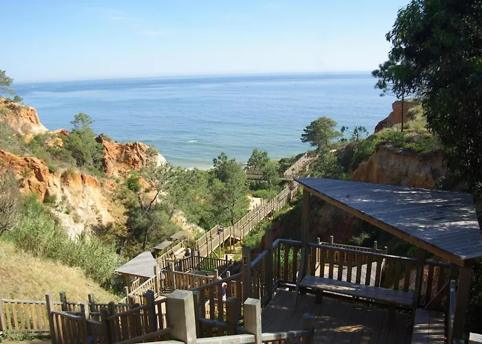 Mit Balkon By Interhome Daire