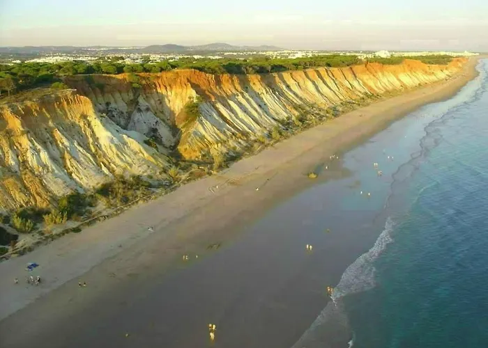 Mit Balkon By Interhome Daire *