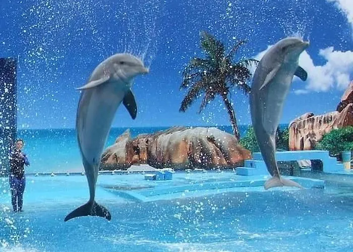 Mit Balkon By Interhome